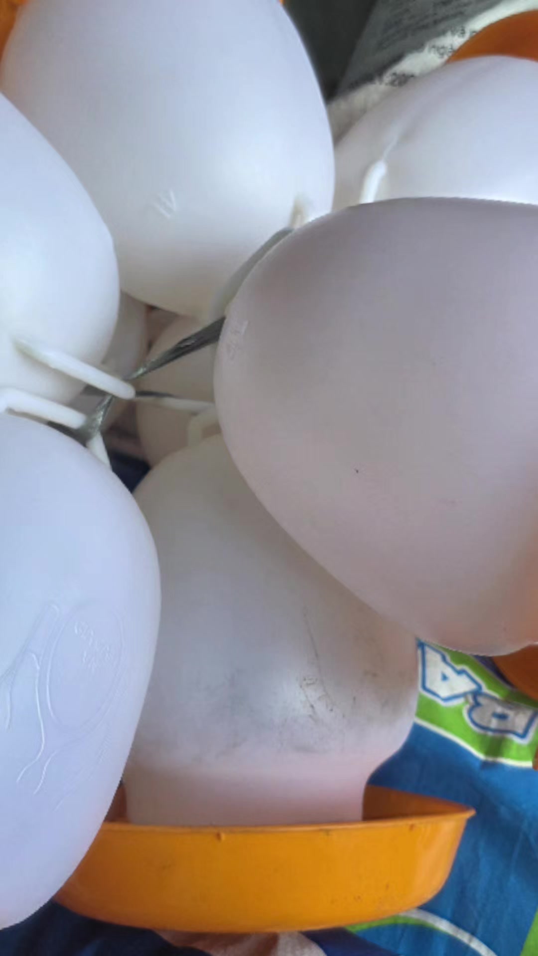 @Đi khắp nẻo B&Aacute;N ĐỒ BỀN GI&Aacute; TỐT
