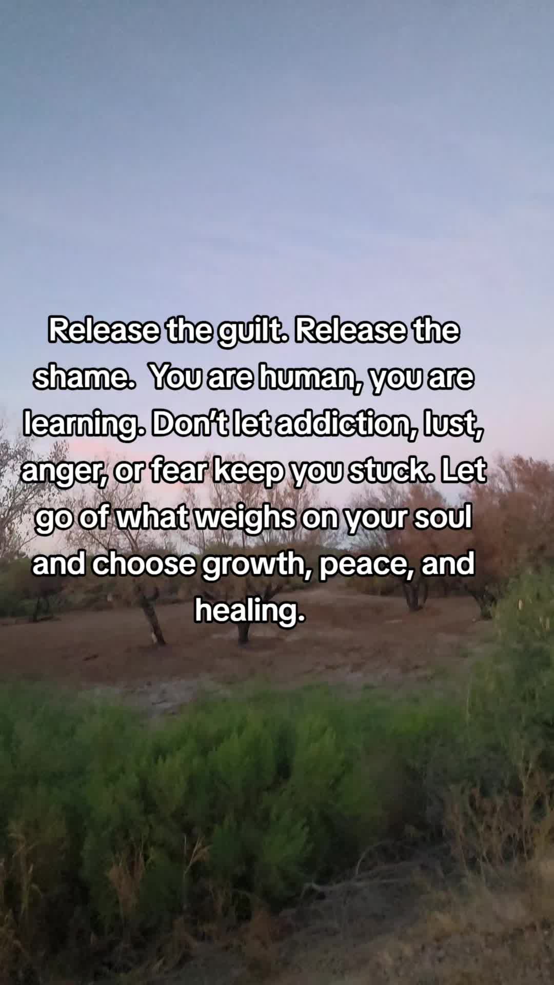 @Openyourmind