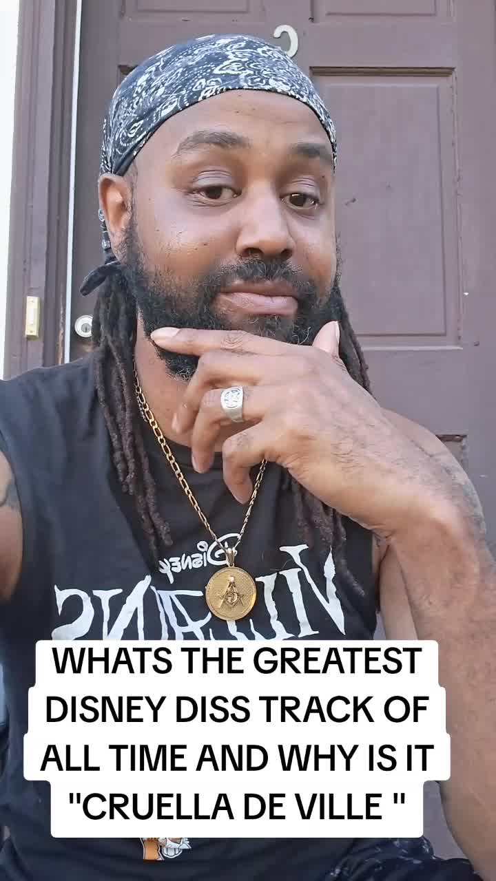 @STR_SLIM