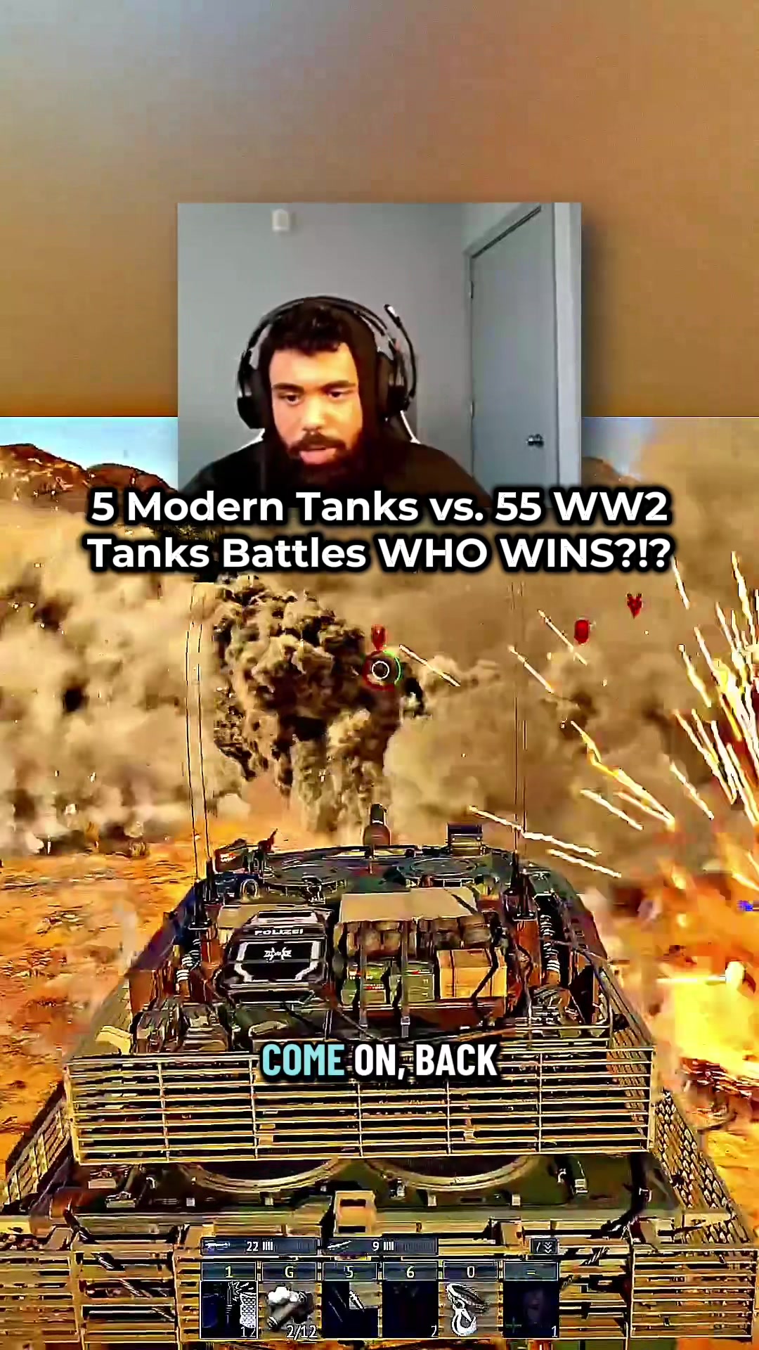 @GARMONPLAYS