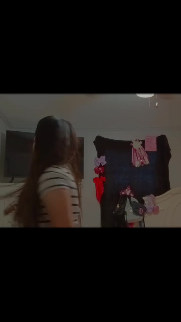 @VanessaDeLeon3958
