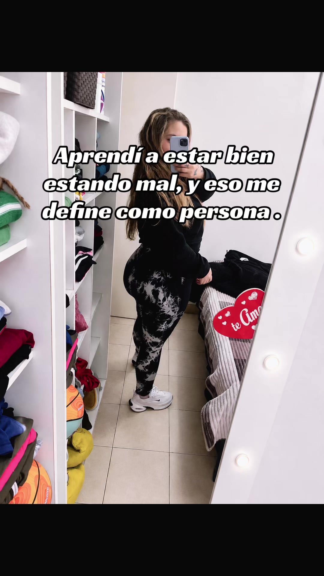 @Ro