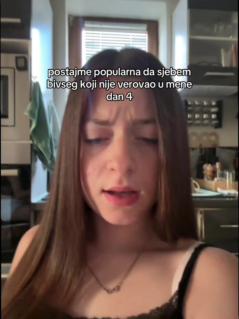 @мирјана