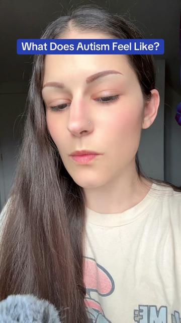 @AutismBekkah