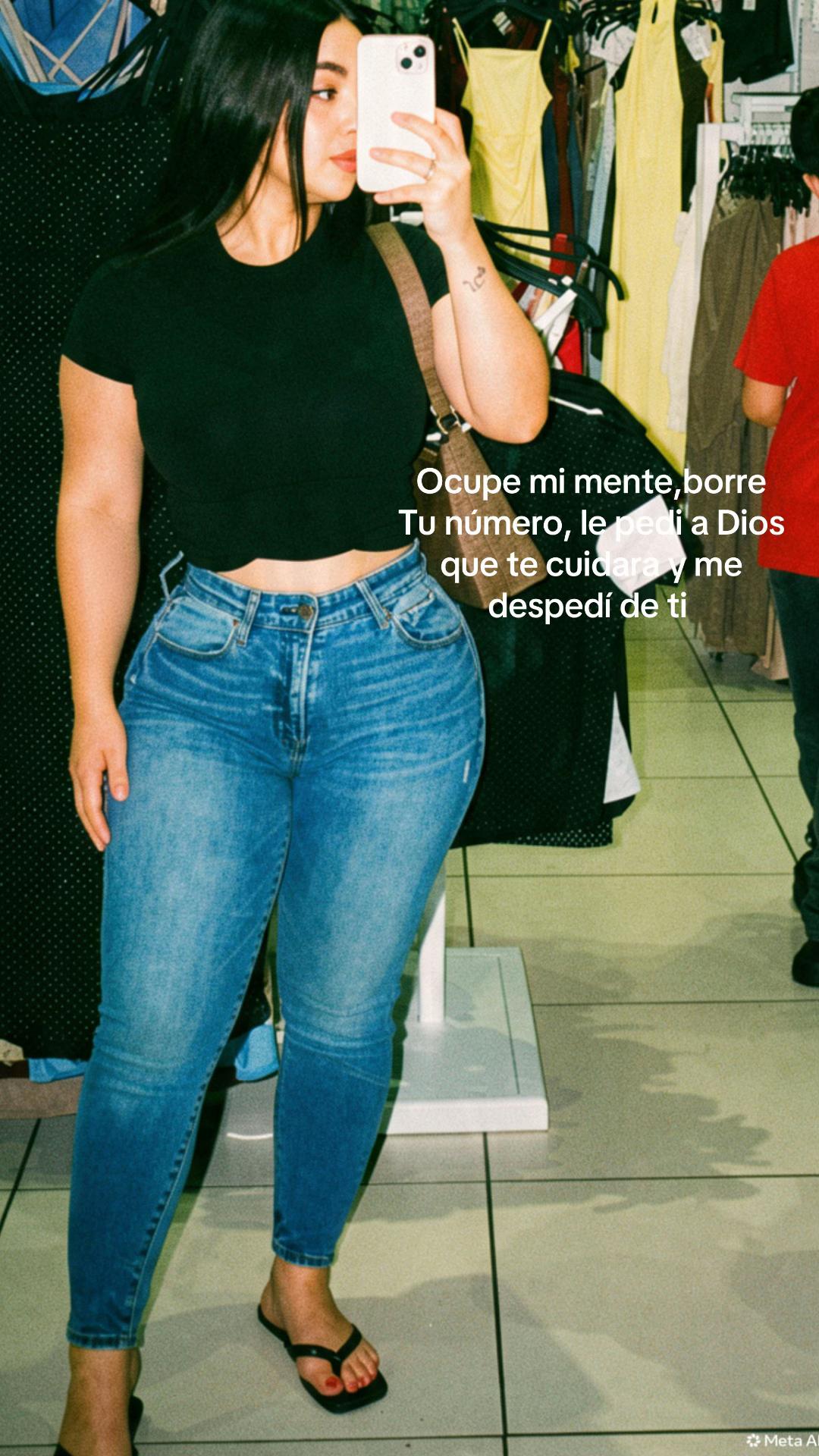 @Lupita N&uacute;&ntilde;ez
