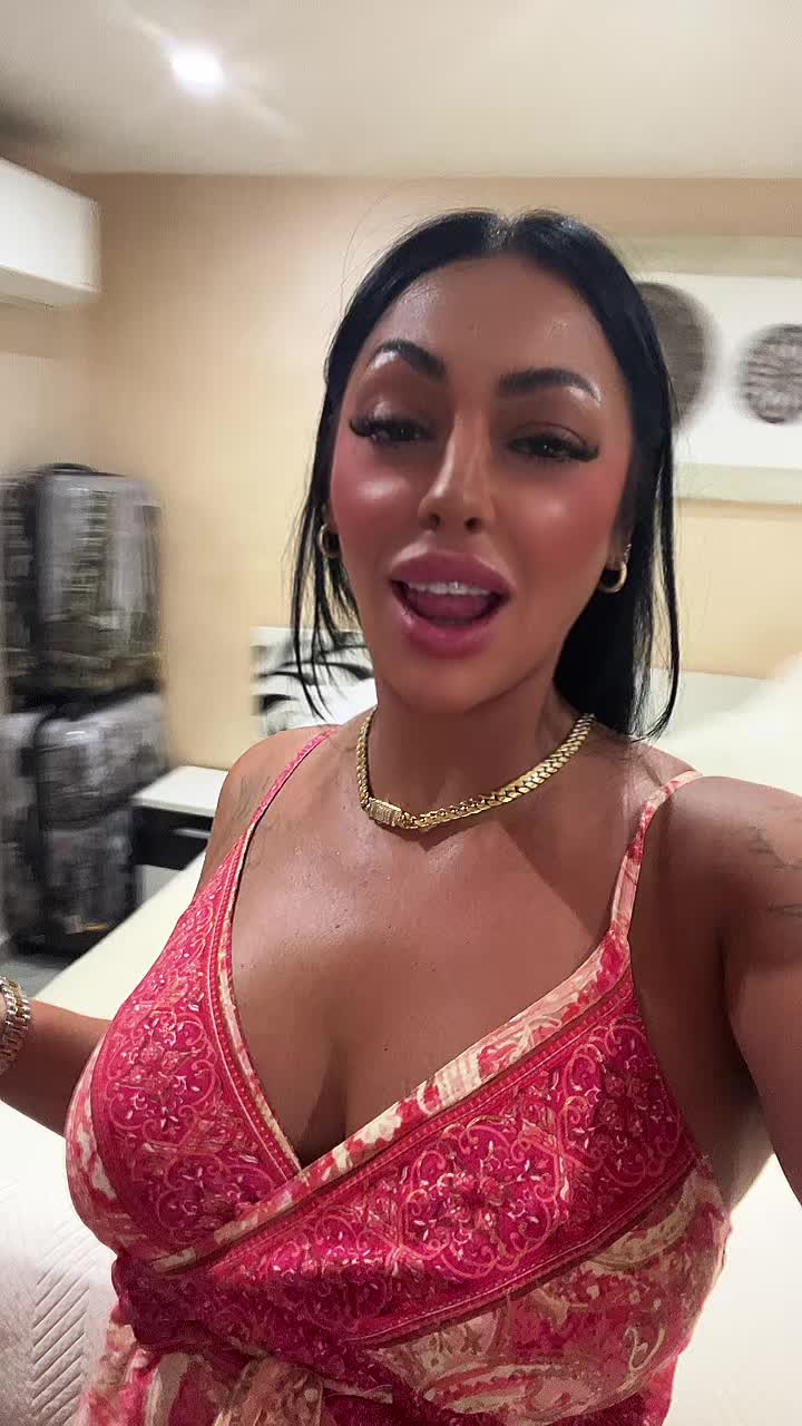 @Sara.rsa