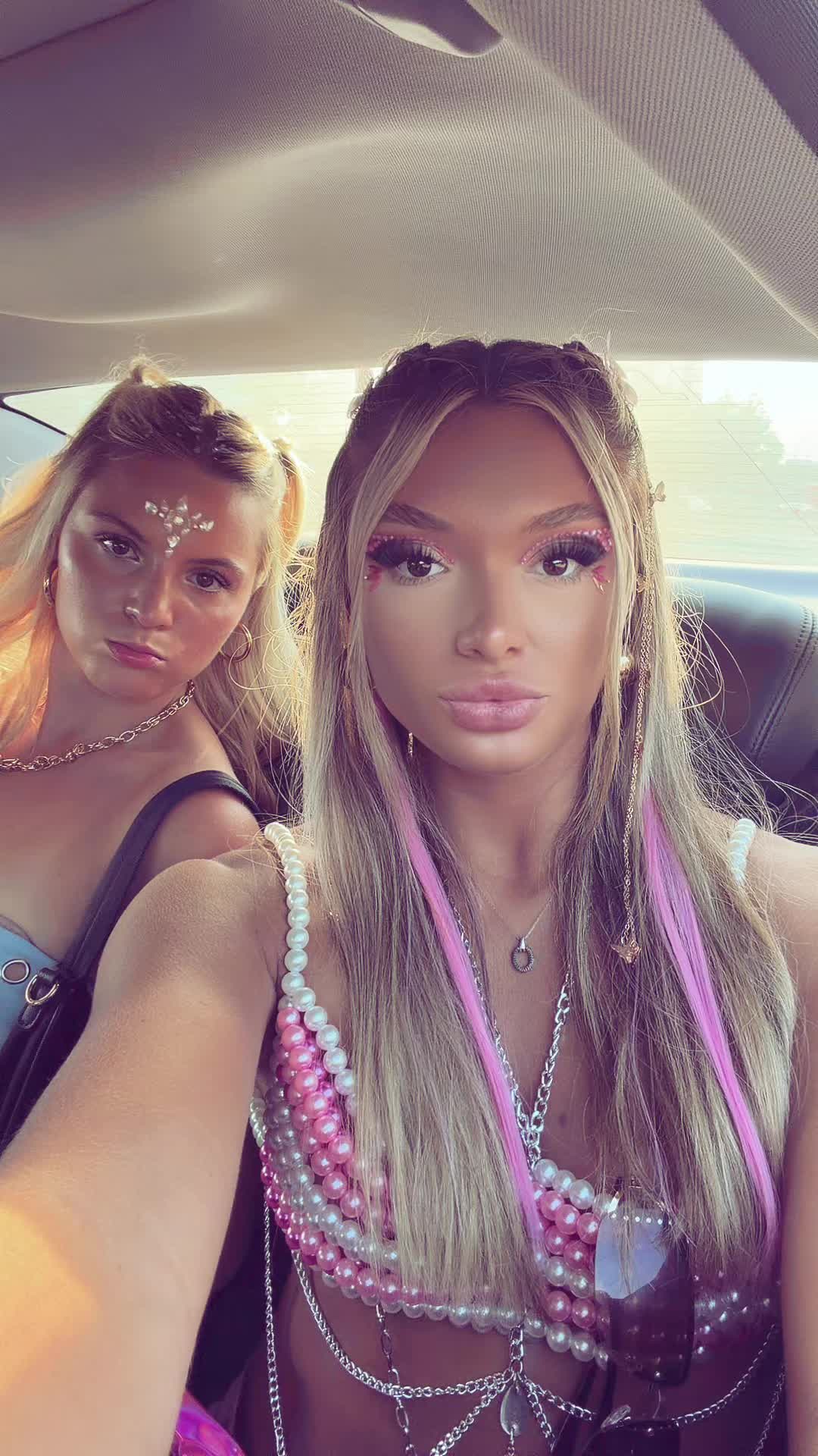 @Britt