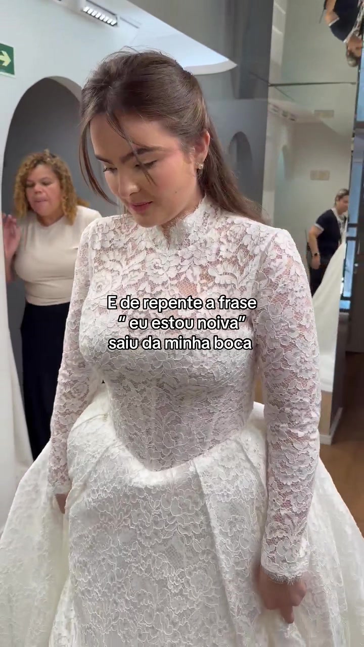 @Ana Tozetto