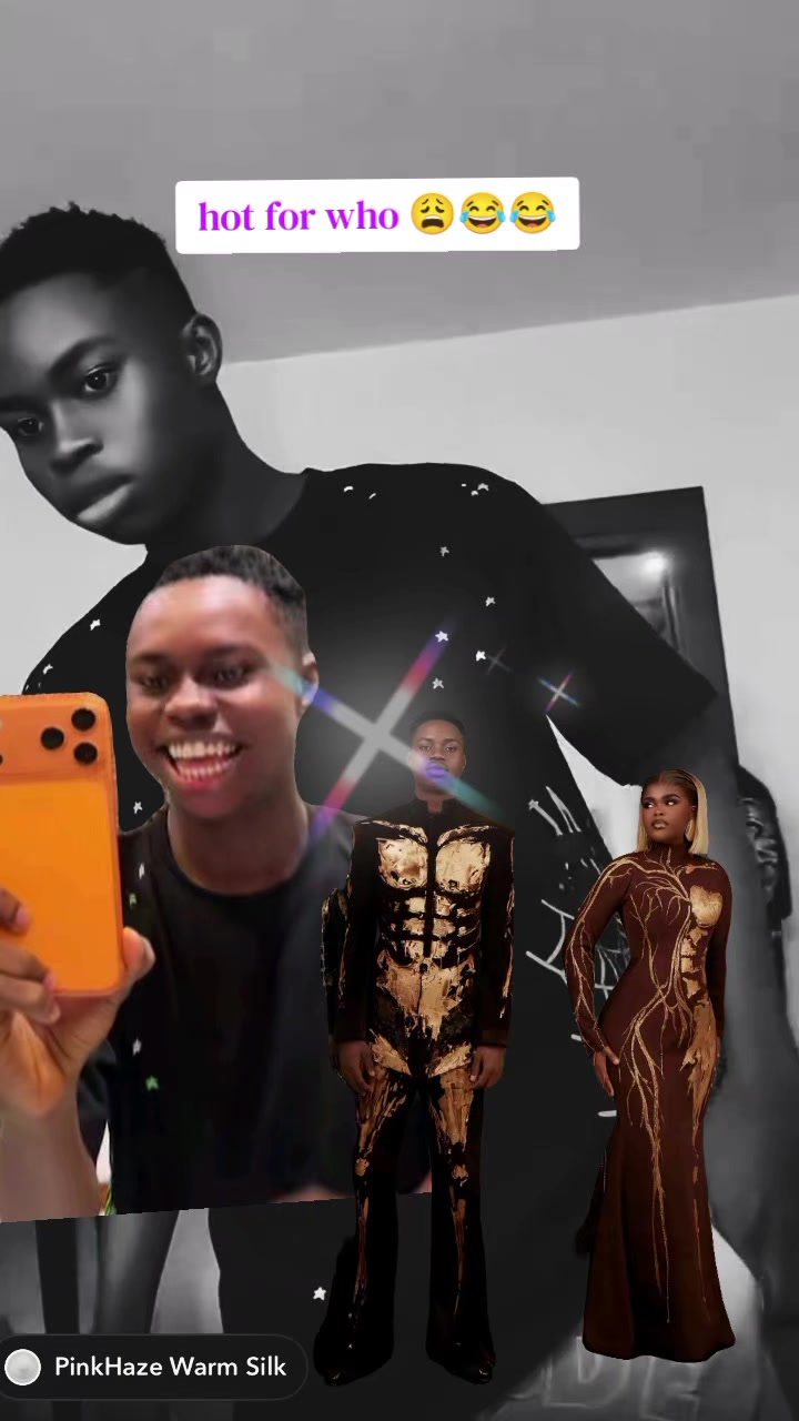 @𝐵𝑔_𝑔𝓇𝒶𝓂𝒯𝓋 🏝️
