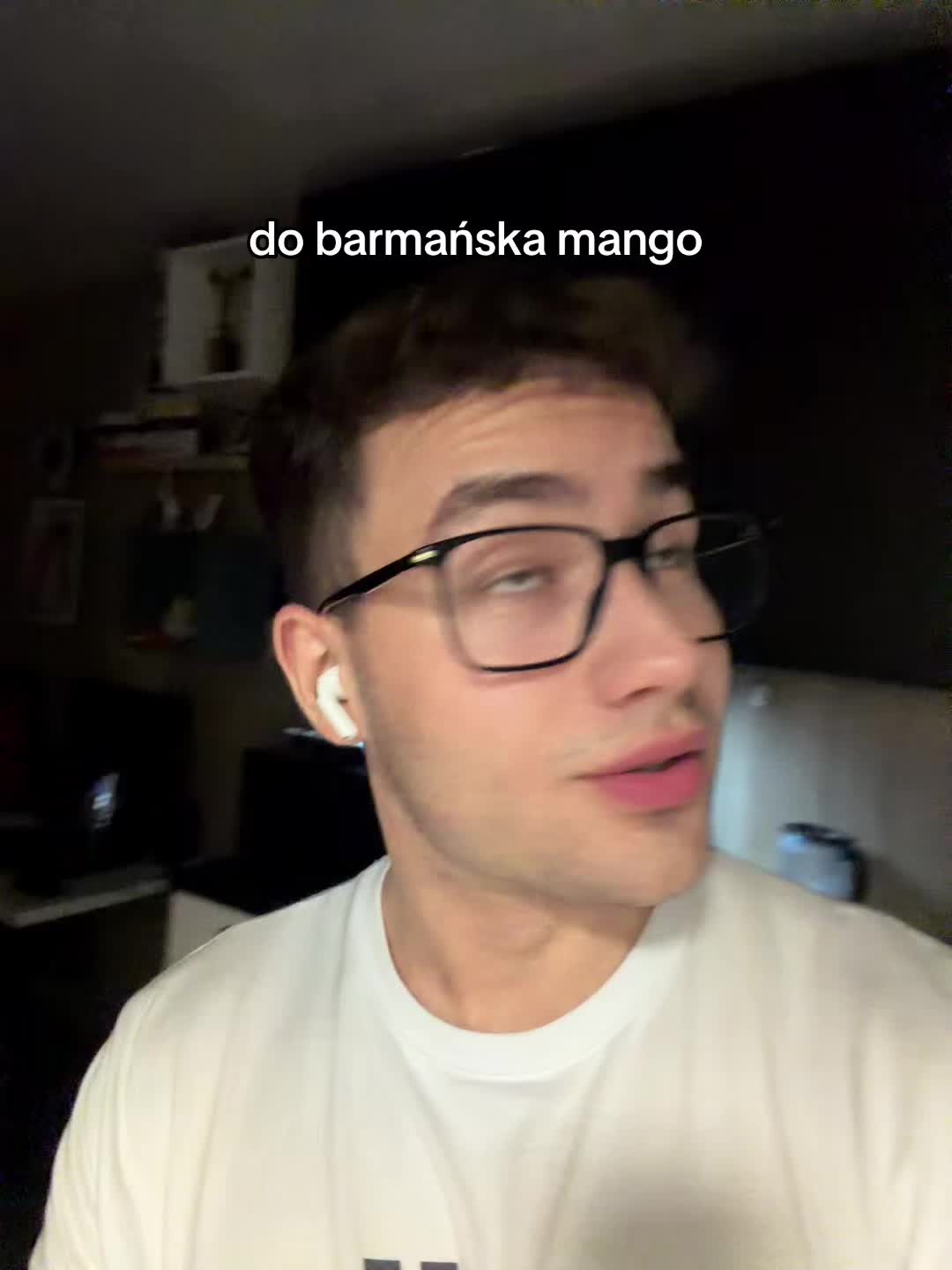 @radekmaj