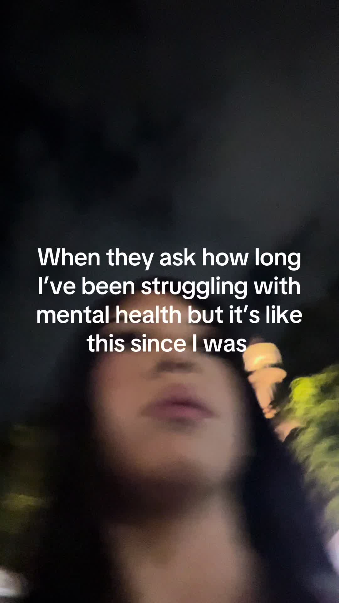 @♛