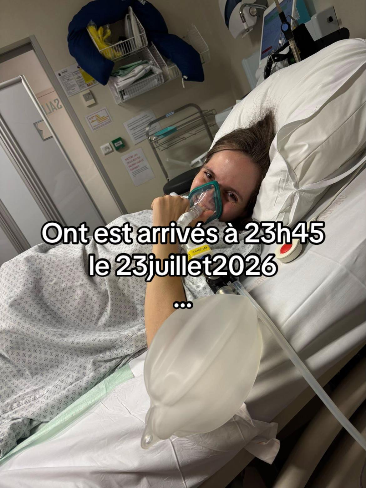 @Only K&eacute;kane