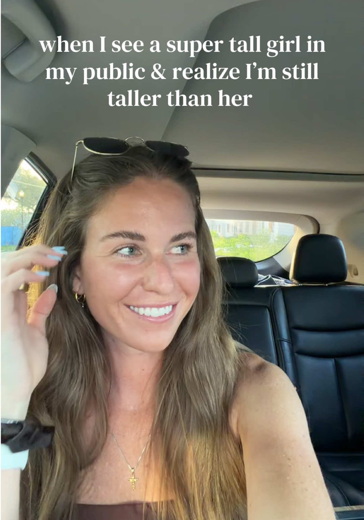 @Anna Jansen