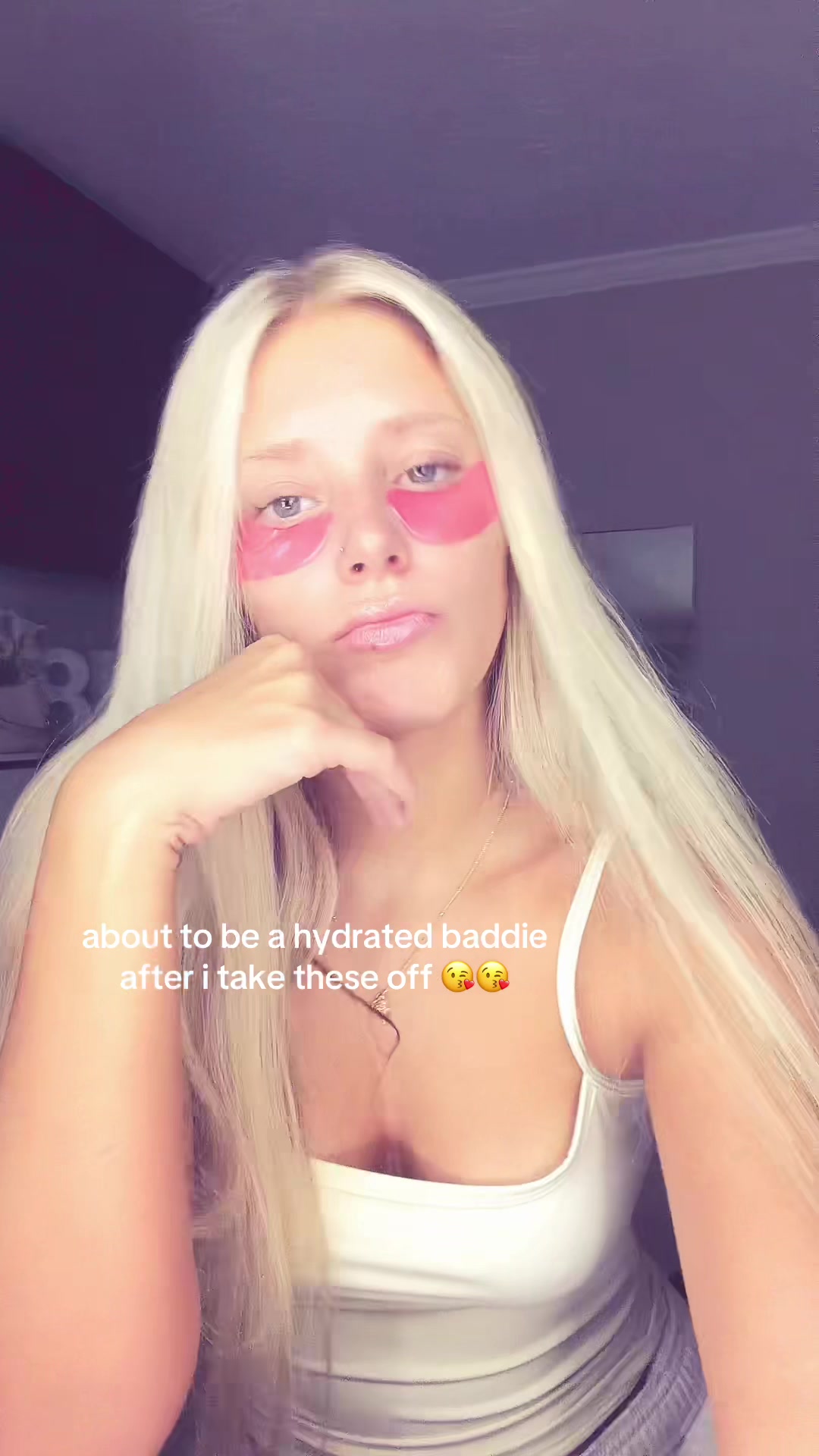 @brynna  🐆
