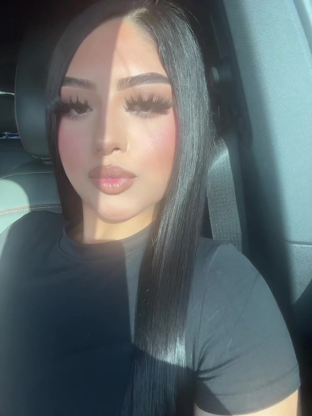 @𝒮𝒶𝓇𝒶𝒽𝒾♡︎