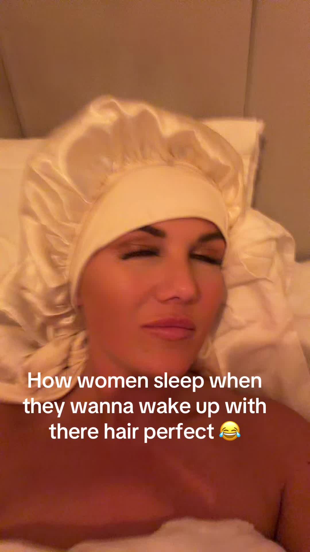 @Gemma louise