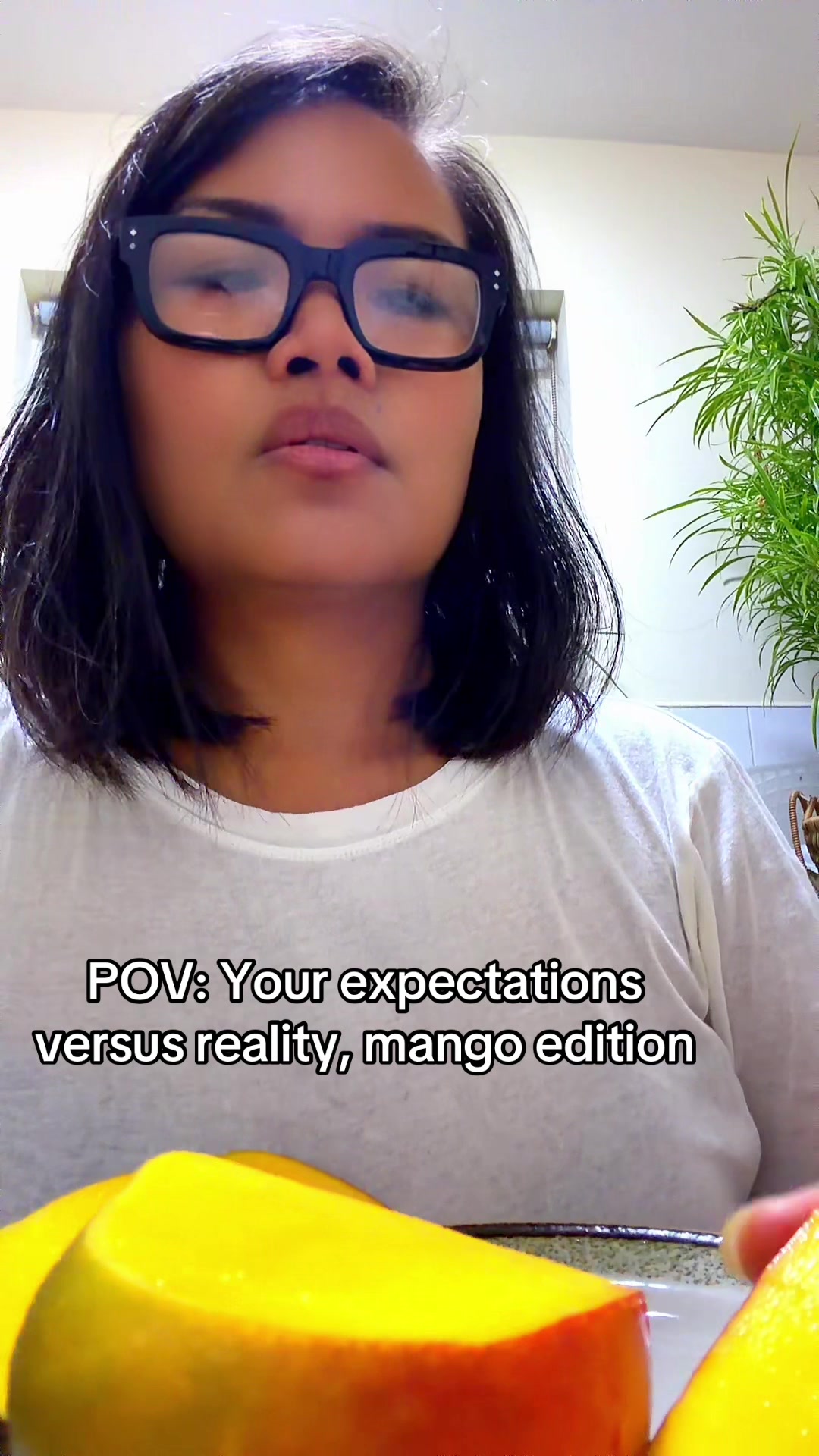 @Pinay DOo