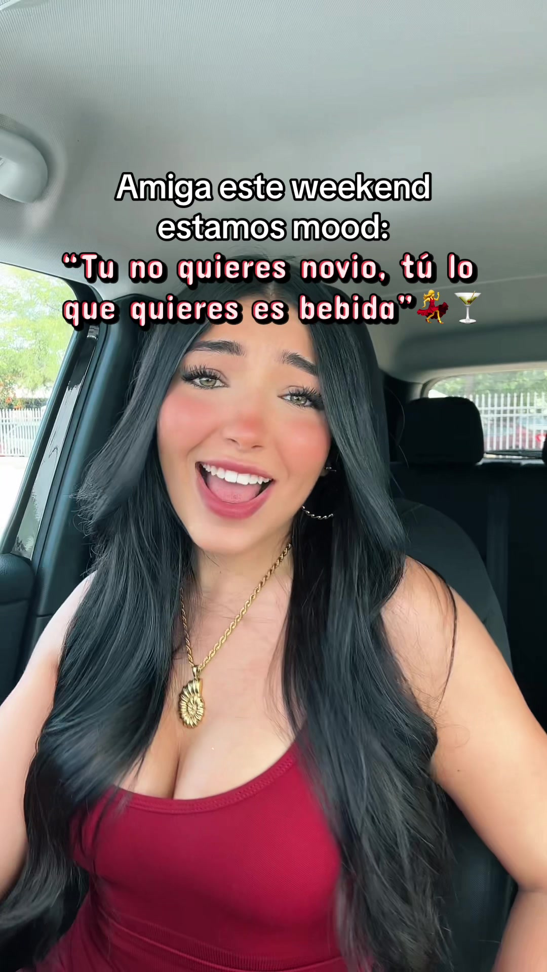 @W &Euml; L &Ccedil; H &Iuml; T &Ouml; 🍇