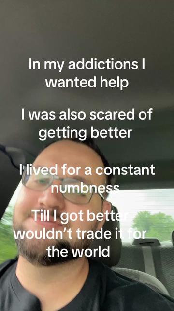 @BGKinrecovery