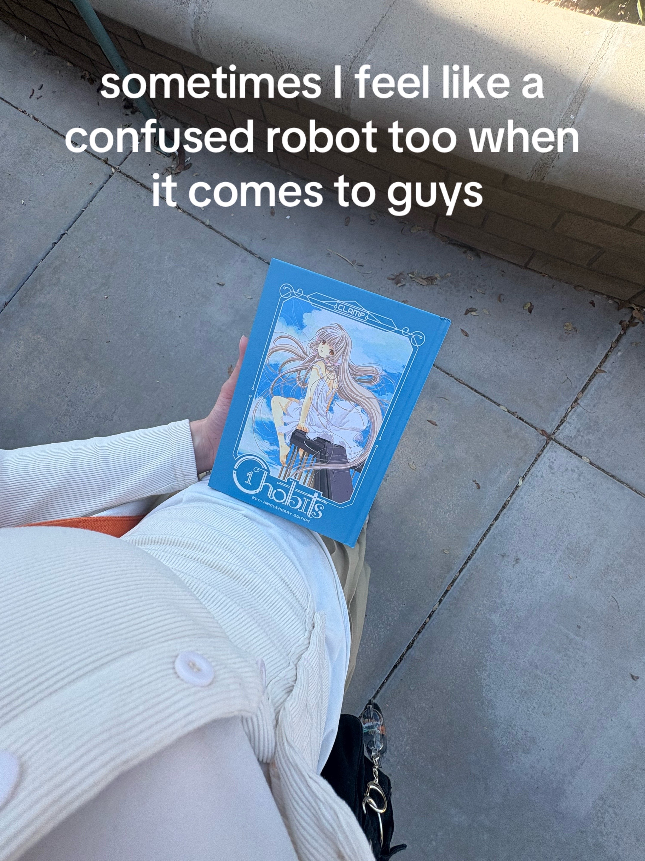 @paithepeasant