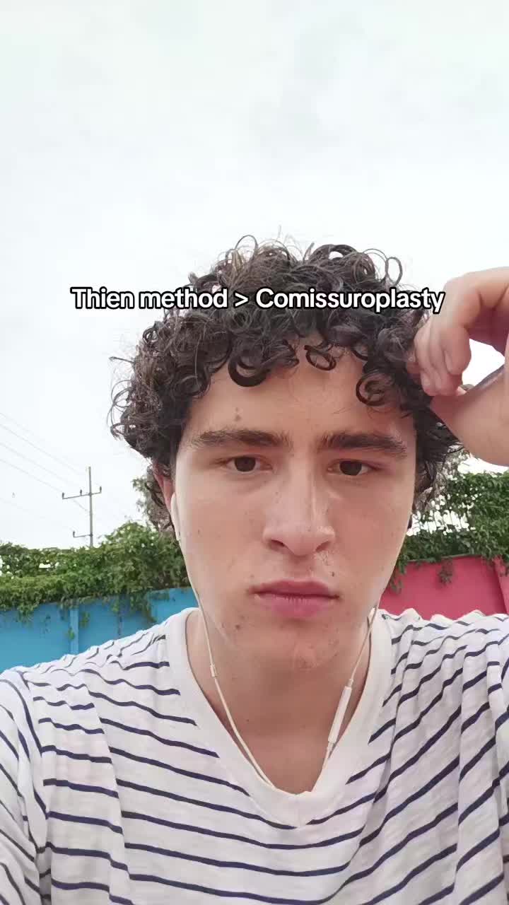 @beyondermatology