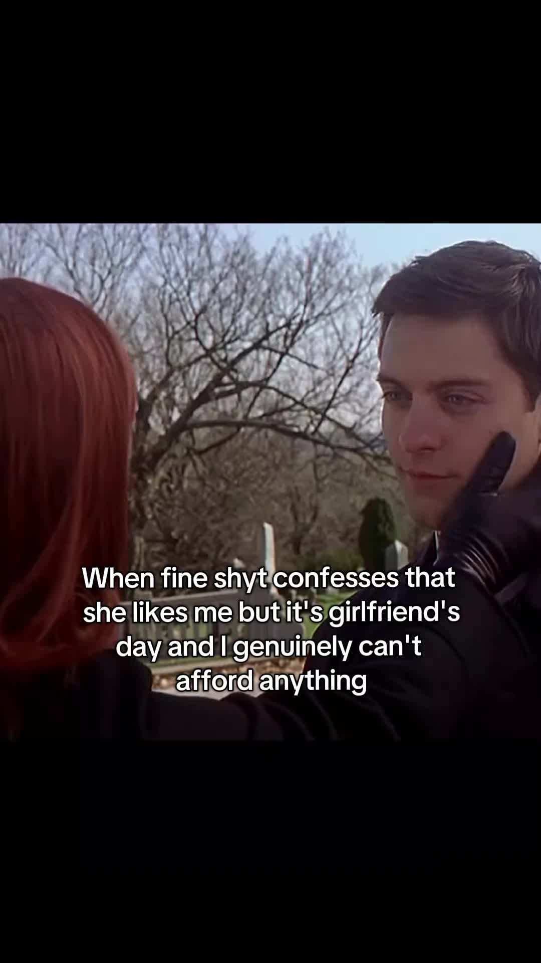 @Weirdo...