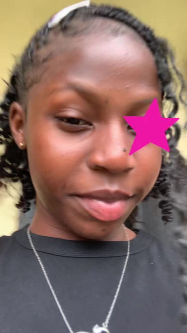 @SOSAAA🥹💗!!