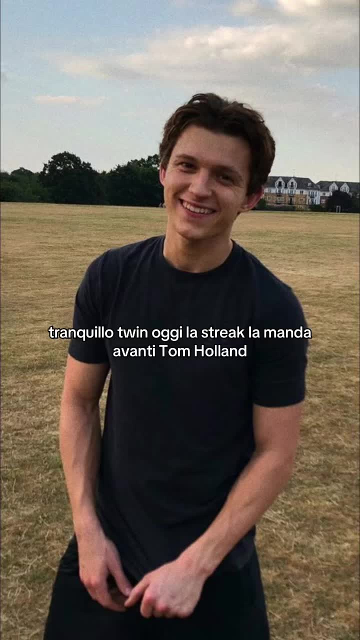 @&rsquo;𝐺