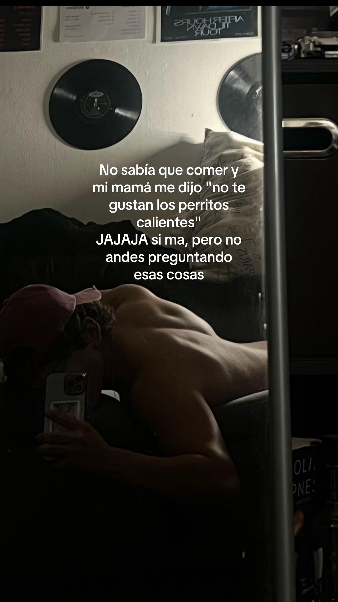 @Fer Valencia 🤺