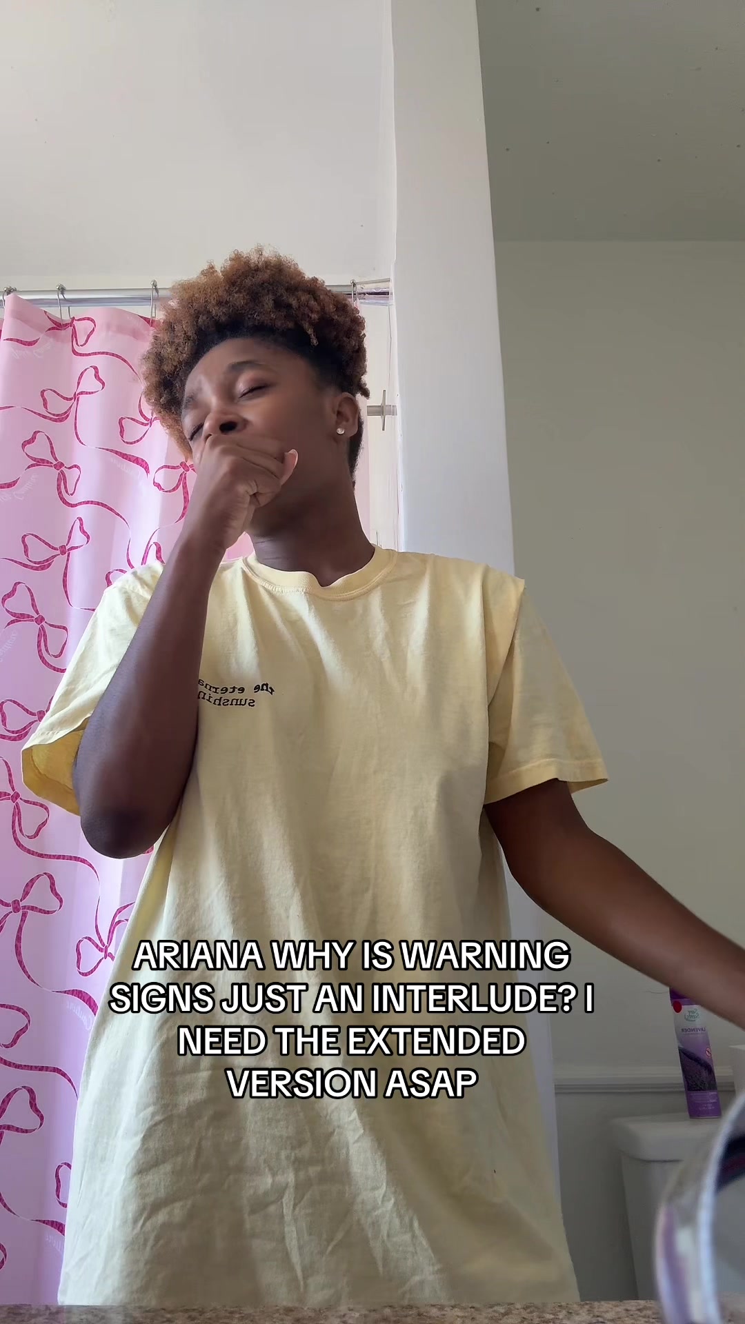 @Keke☀️