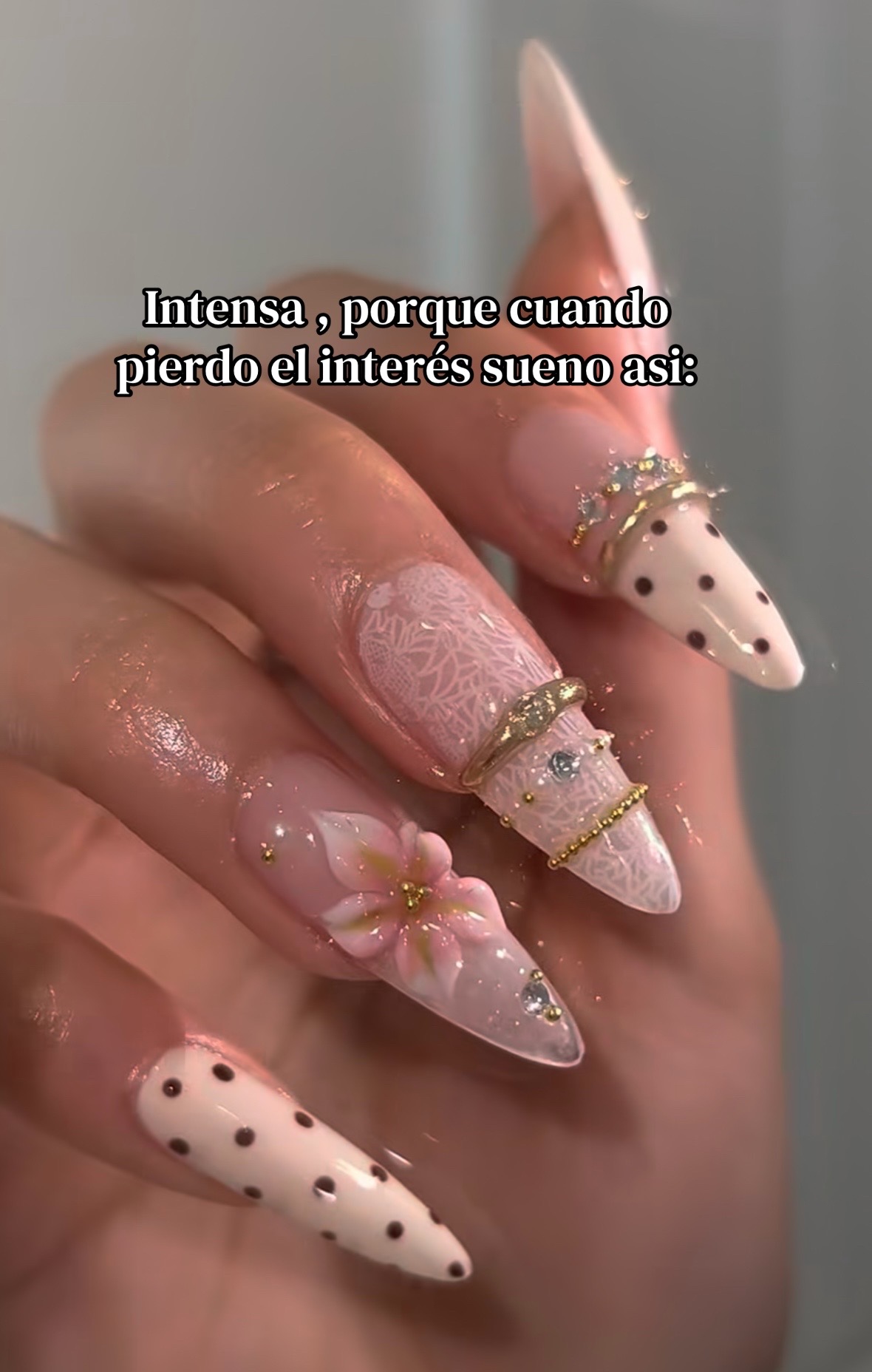 @🛍️🎀Dorys1022🎀