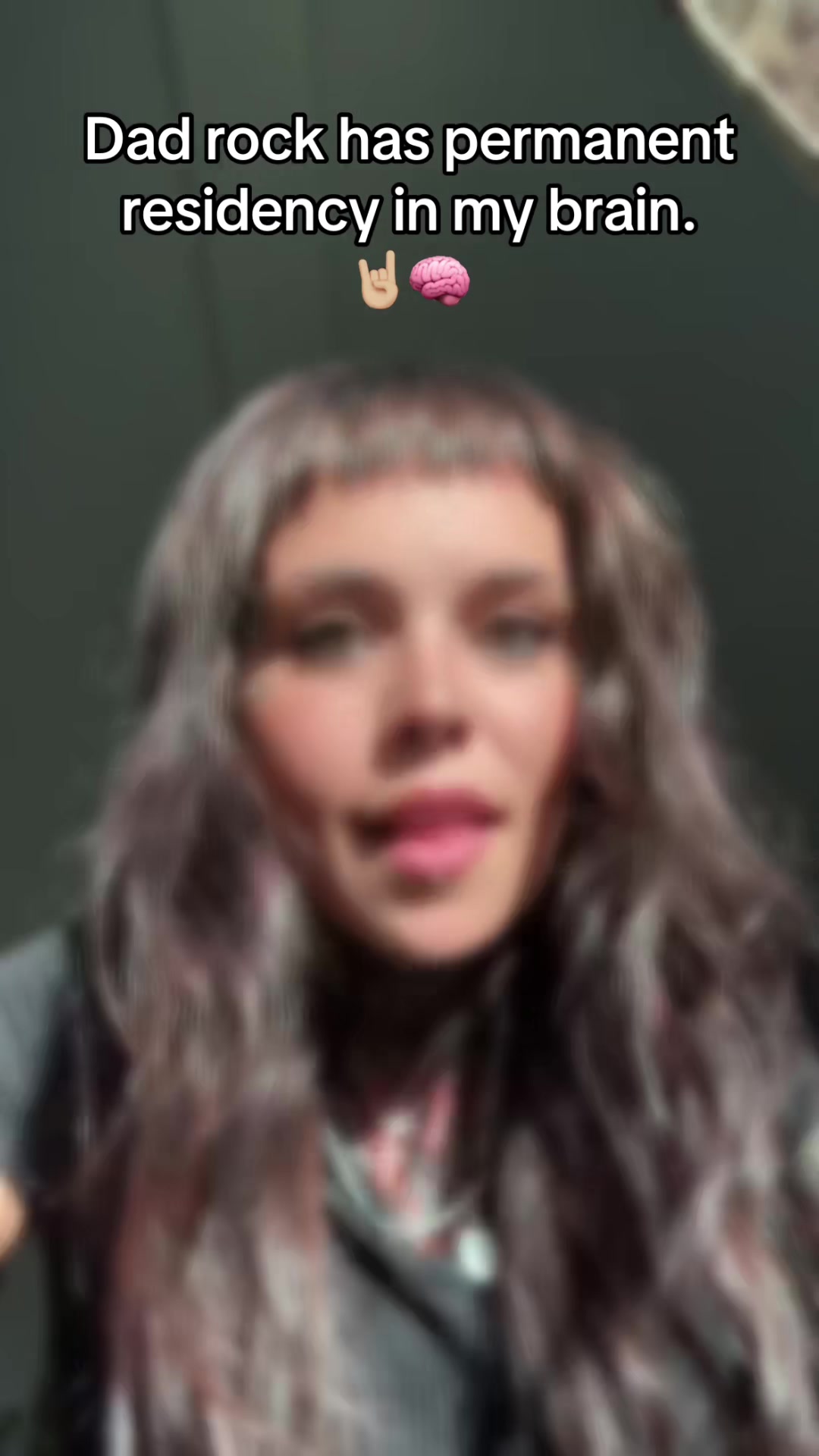 @attackonbananas