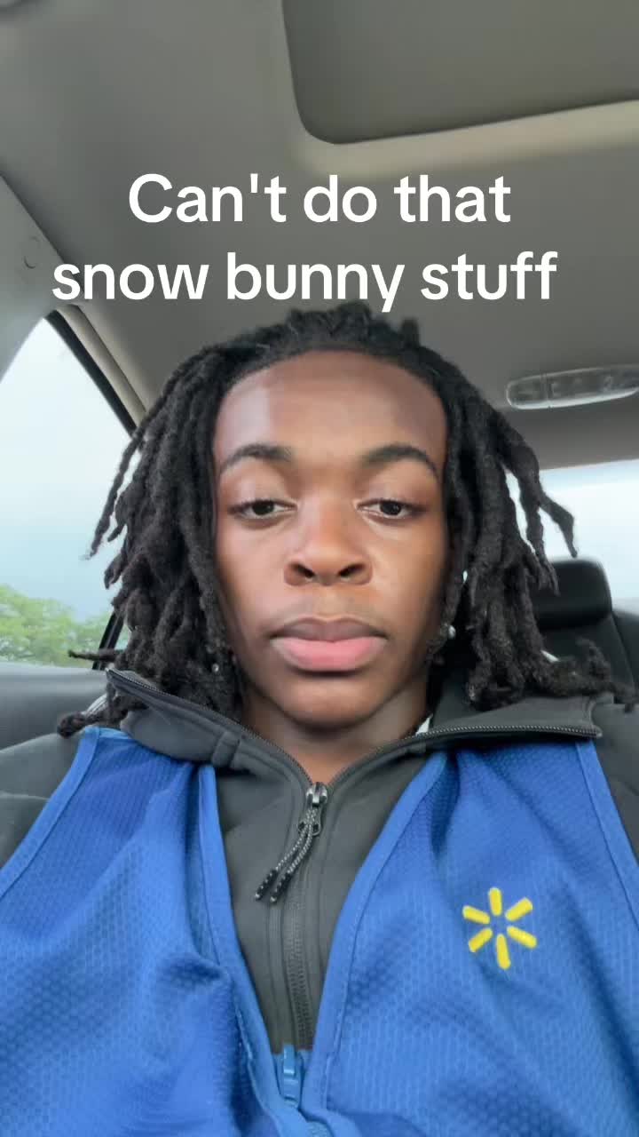 @LowKei