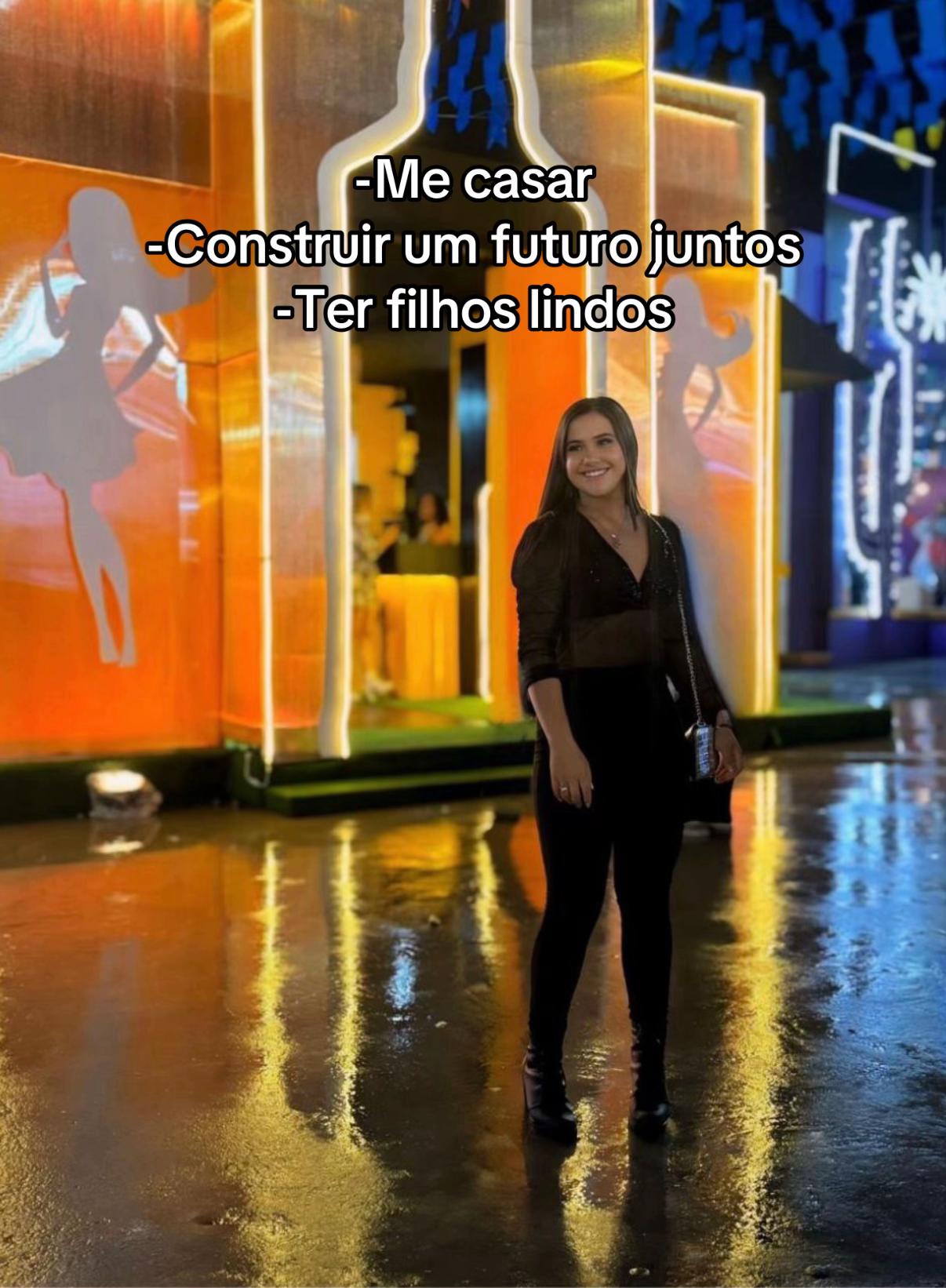 @Mgabrielladls