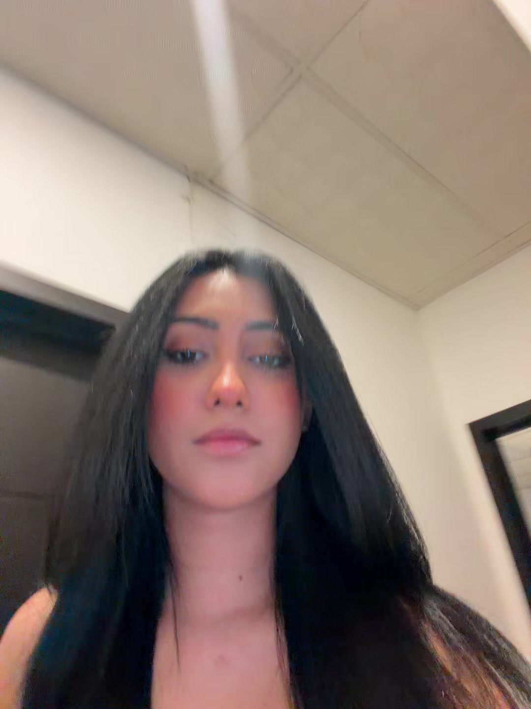 @NANA