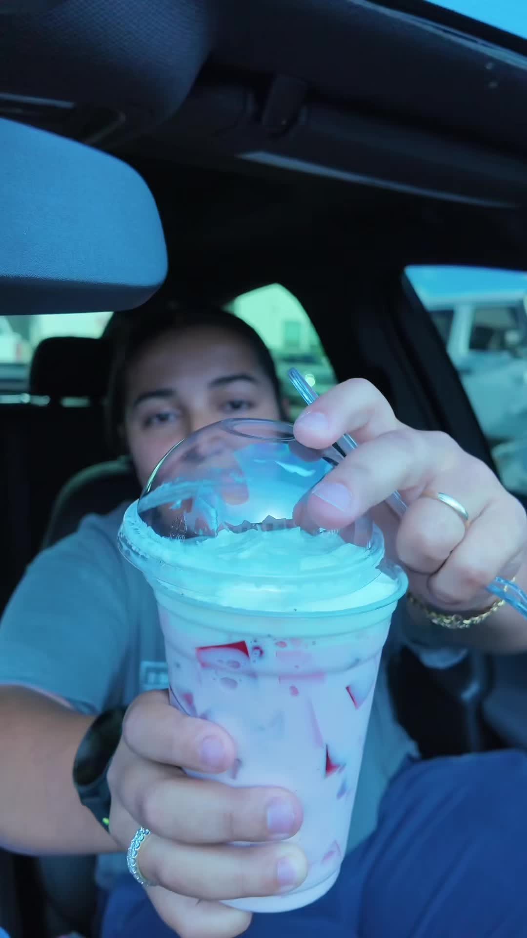 @Liliana Mejia