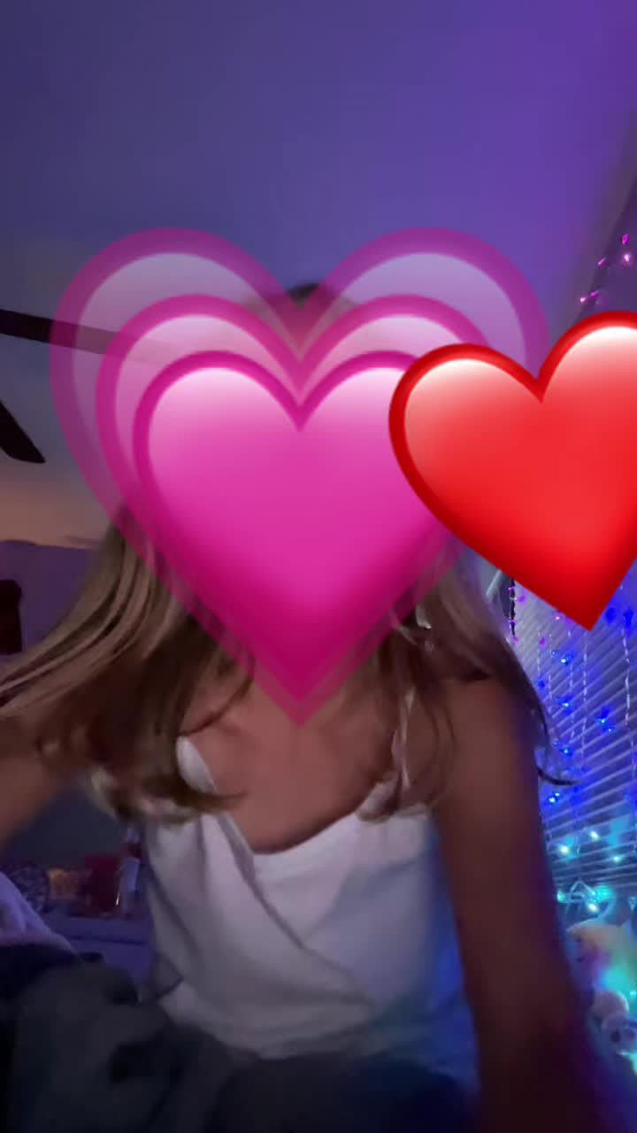@ashleyisthebest🌸🎱🌼