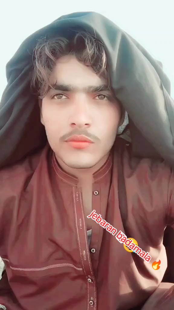 @badamala jebaran 🔥🔥🔥🔥🔥💔