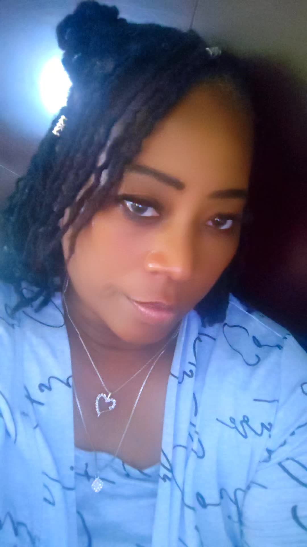 @loving myself