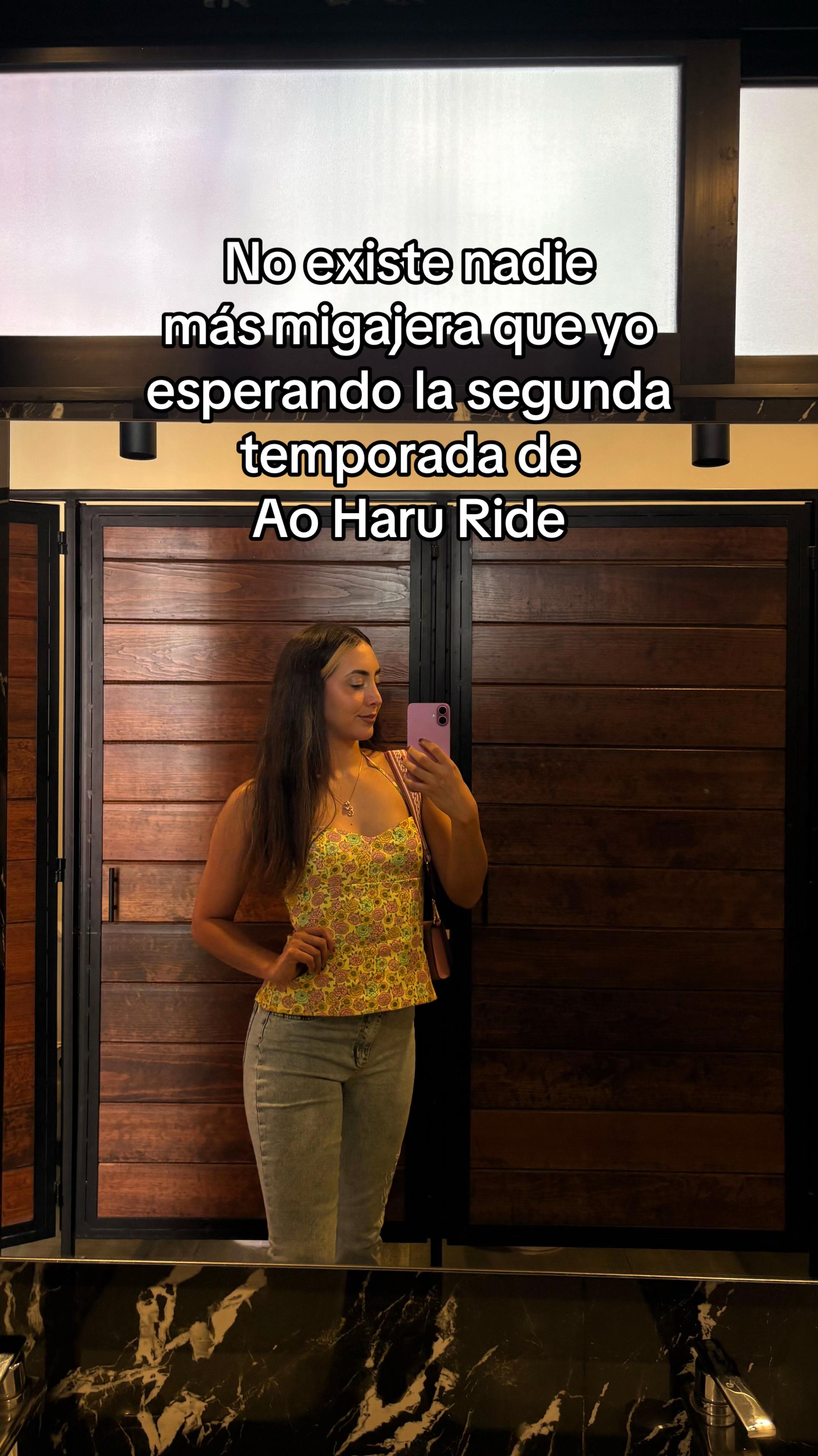 @Erika