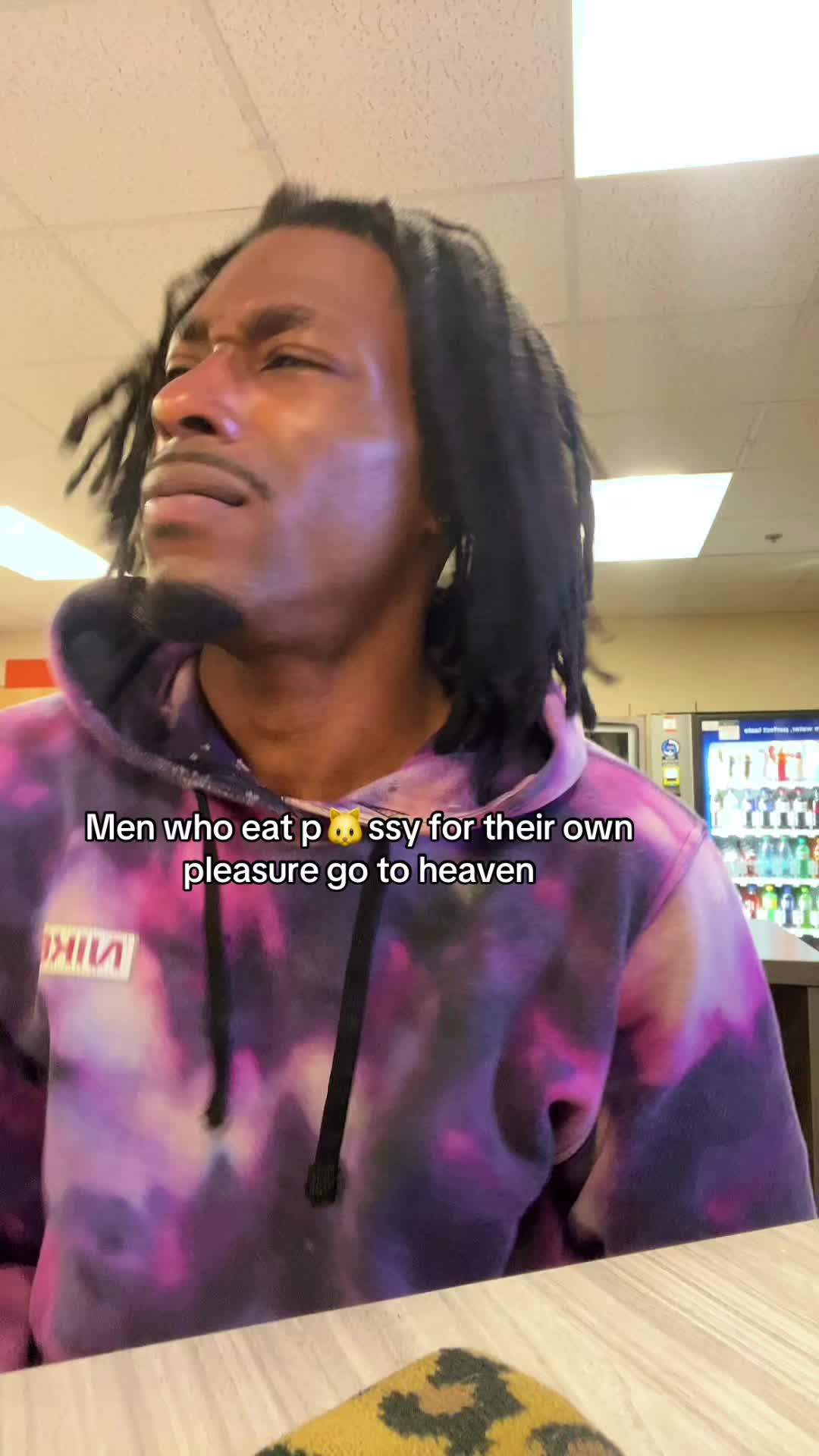 @justcallmeferb