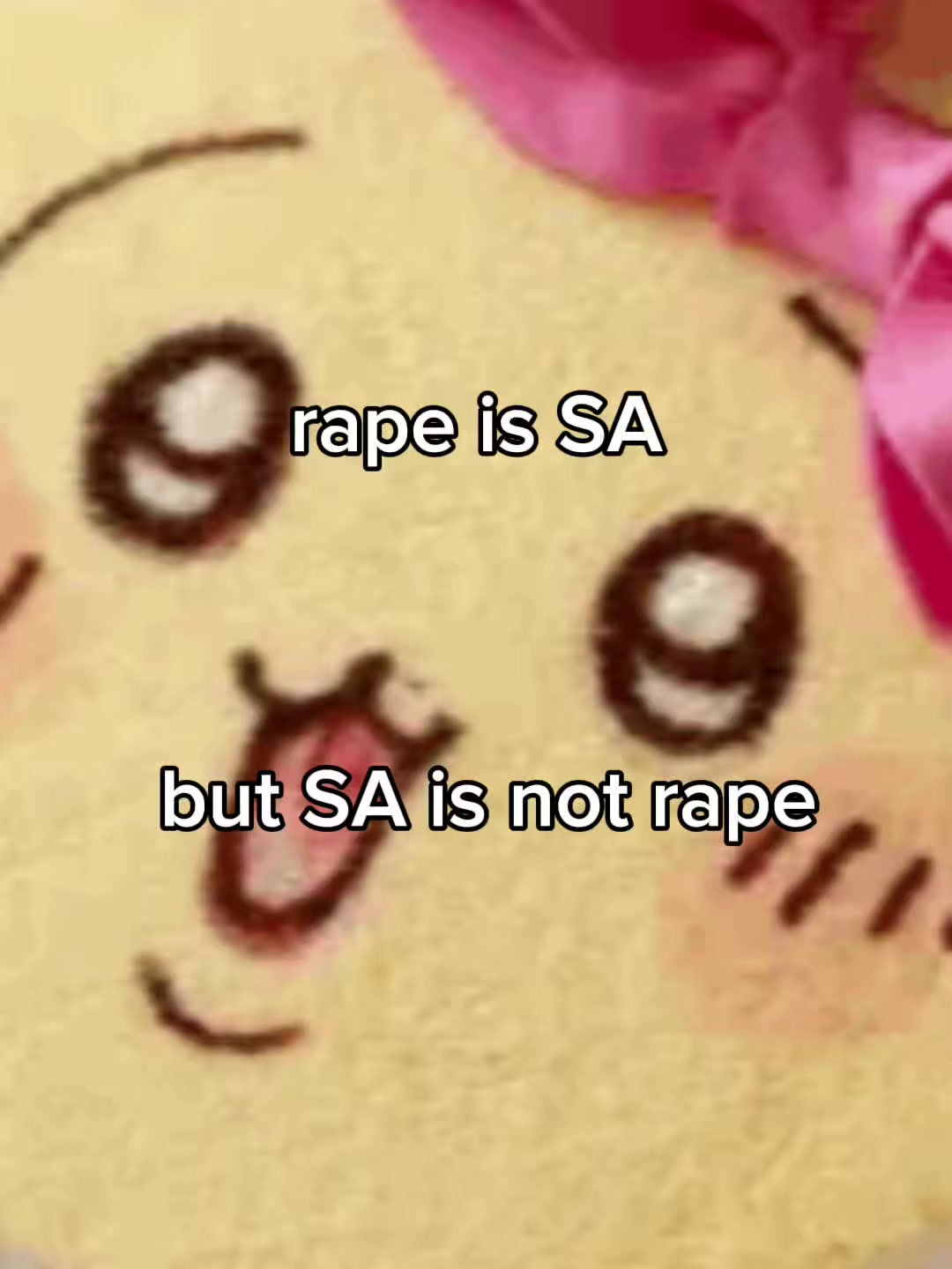 @hi