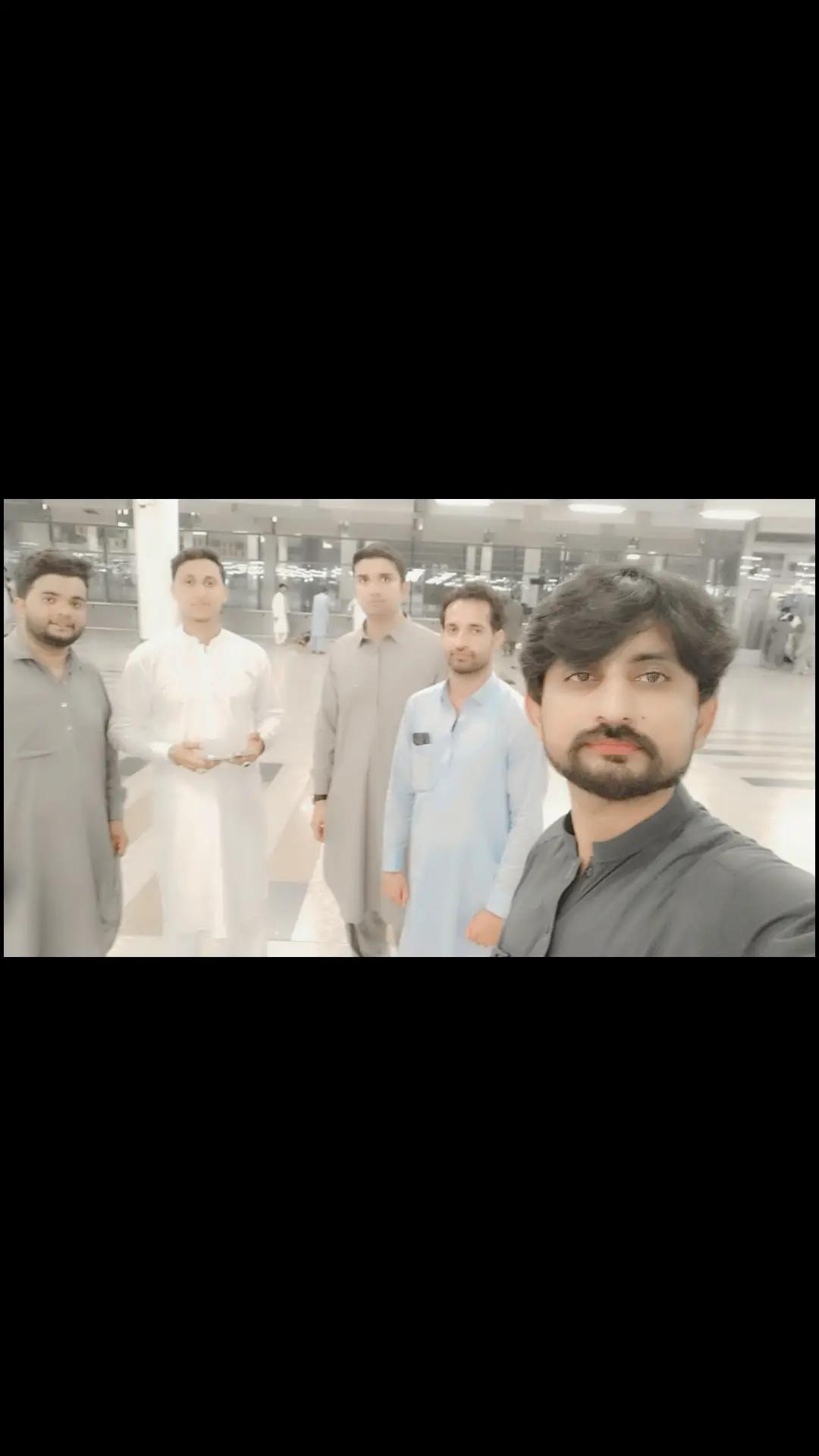 @SohaiL KhaN