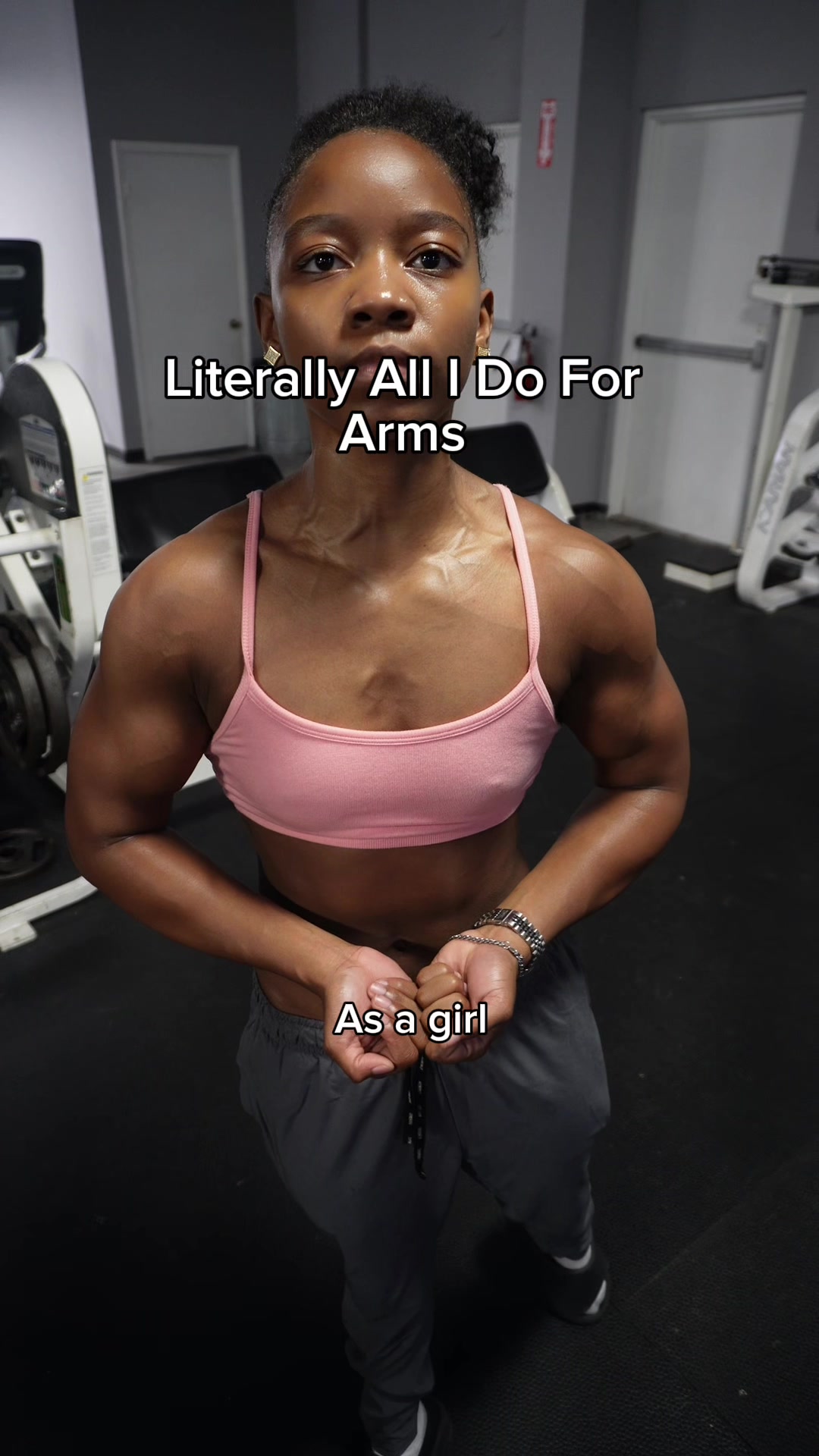 @liftwith.mia