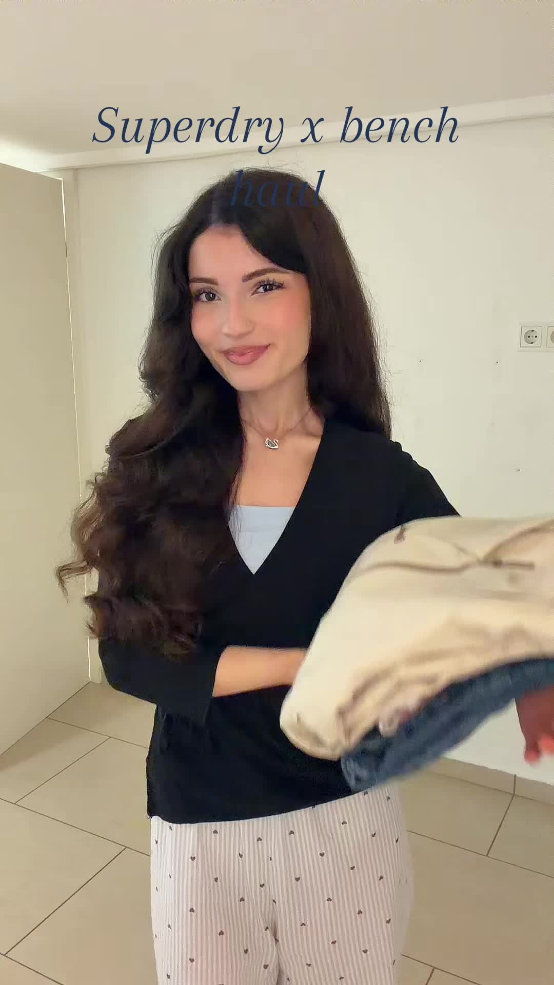 @هدى 🦢