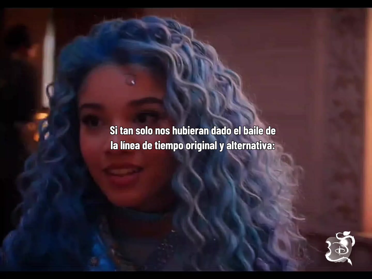 @📺EST&Aacute;S VIENDO🎬