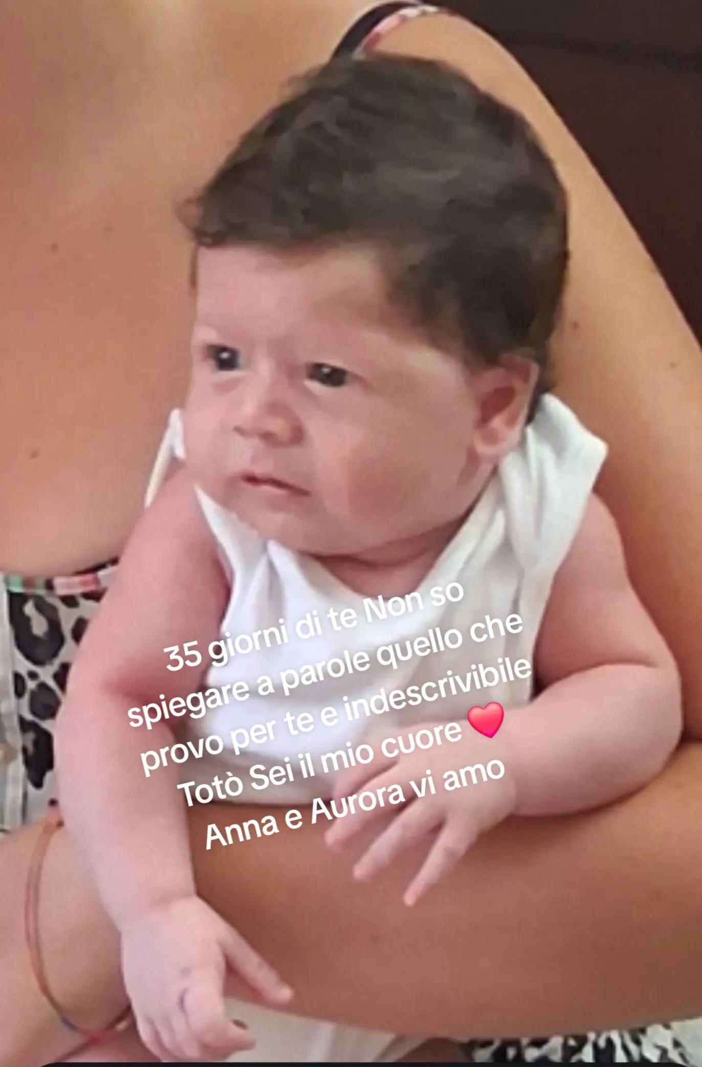 @Marika Casella