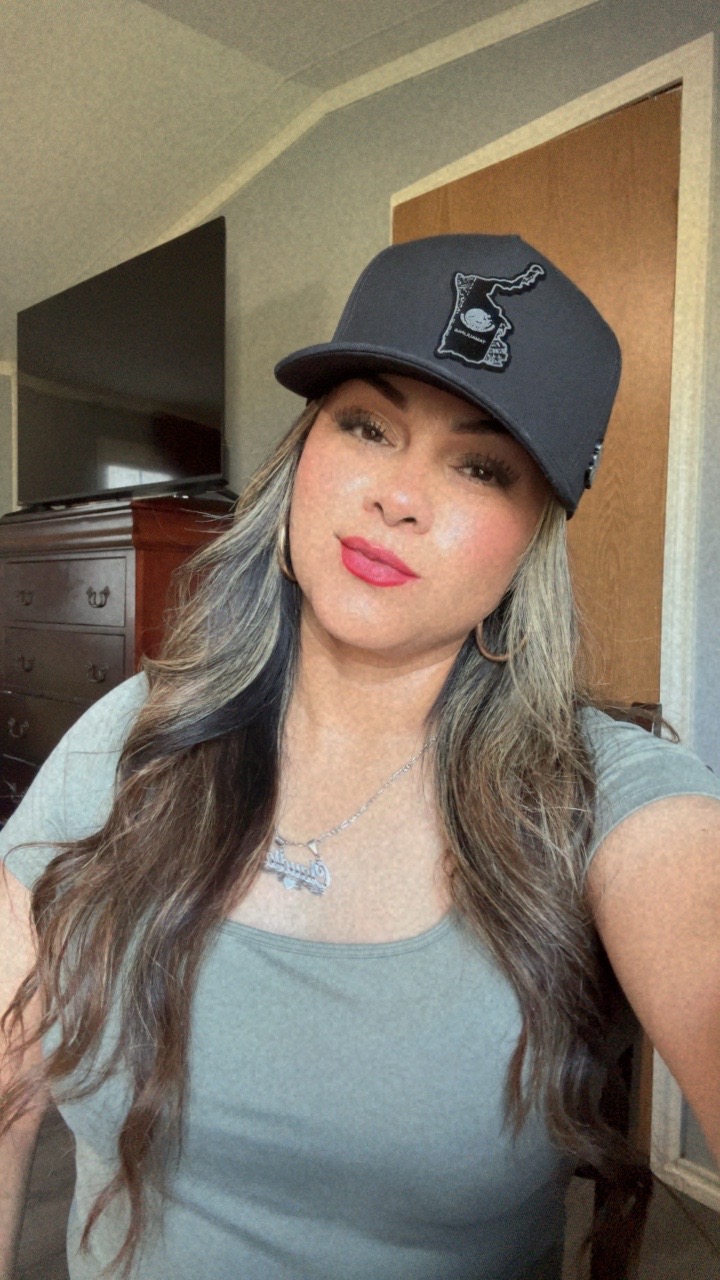 @claudiacastillo344
