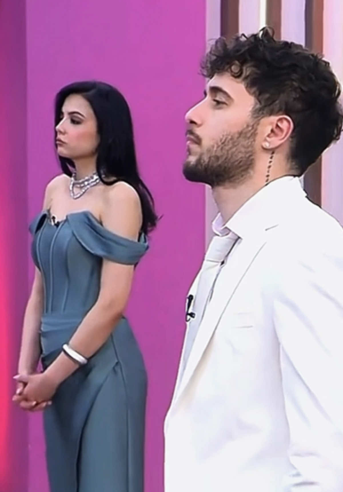 @itsnoctalisa