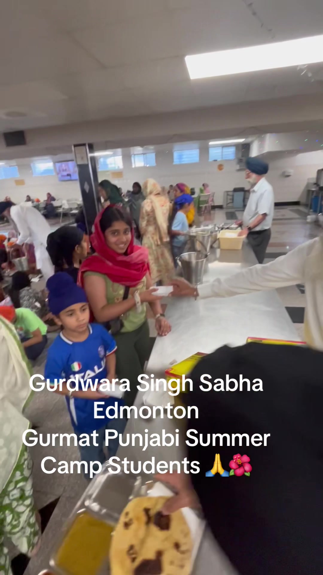 @karamsandhu